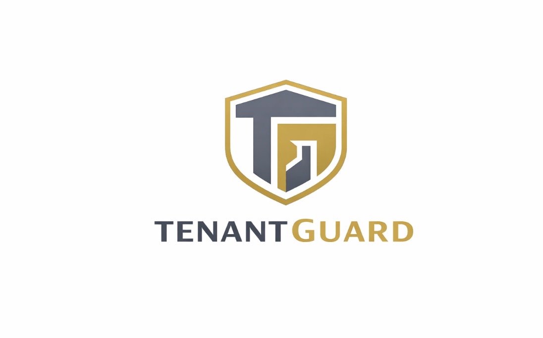 TenantGuard